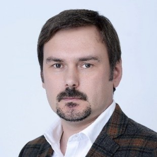 Artyom Docenko