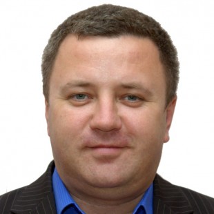 Alexey Iakovlev