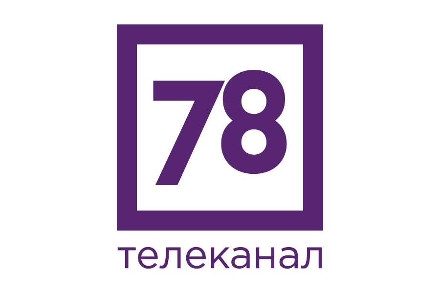 Главный городской телеканал «78»