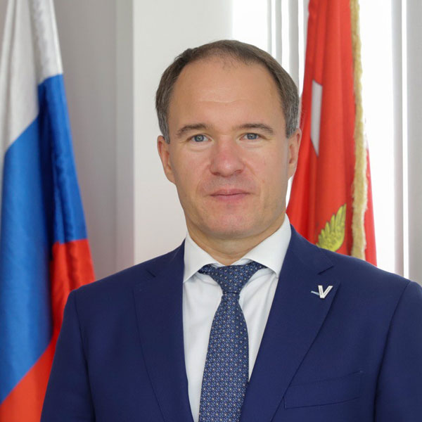 Александр Ситов