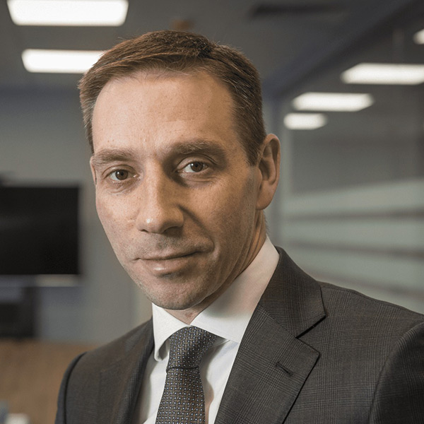 Сергей Беляков