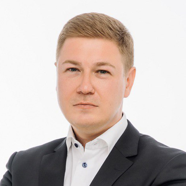 Артем Соколов