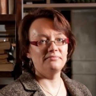 Марита Коскинен