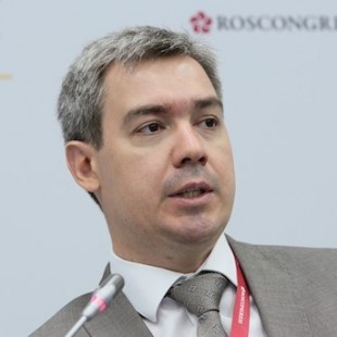 Сергей Кучушев